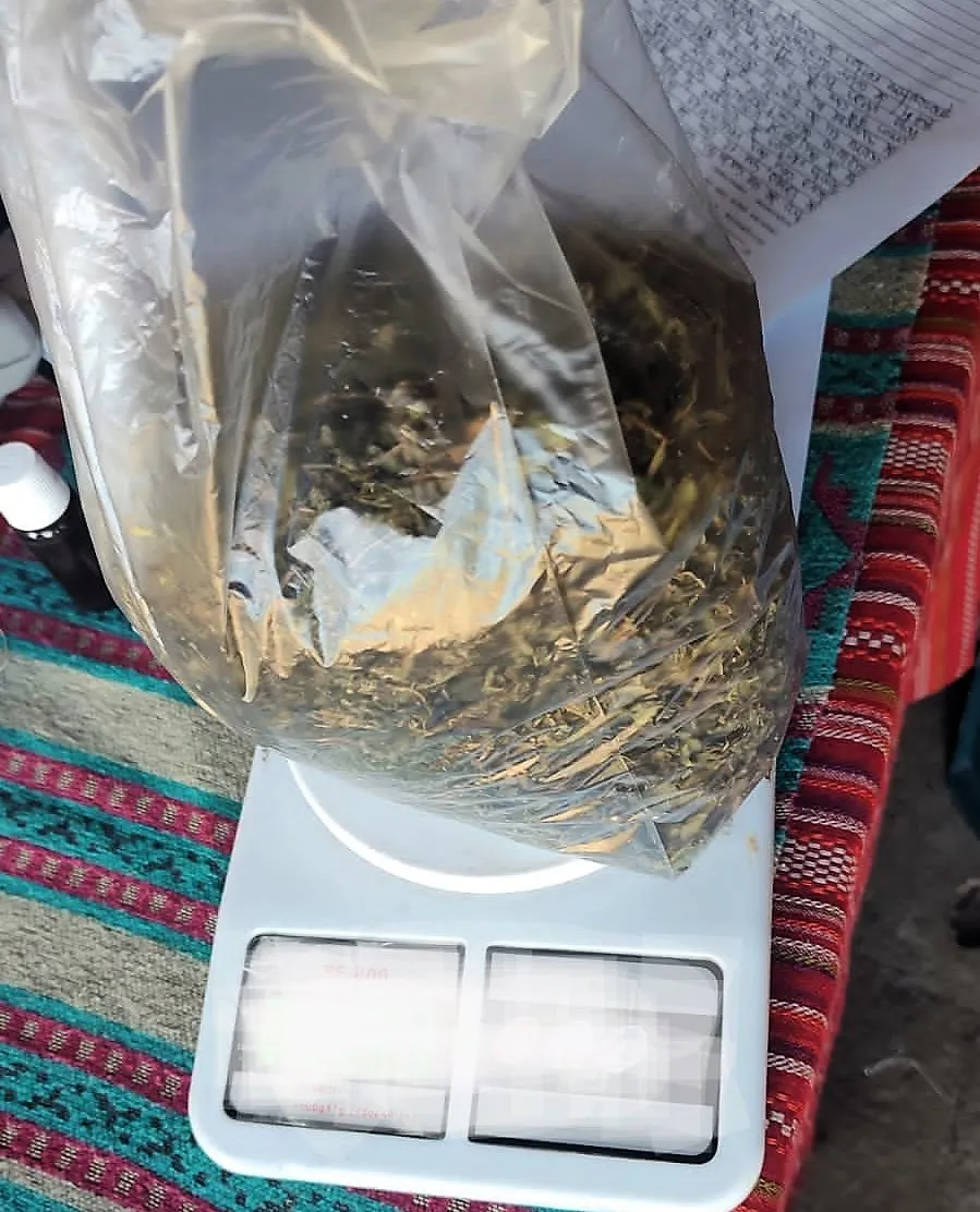 WhatsApp Image 2023-07-09 at 5.11.27 PM