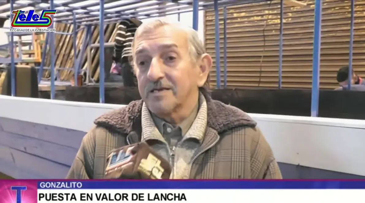 Screenshot_20230708-020617-721