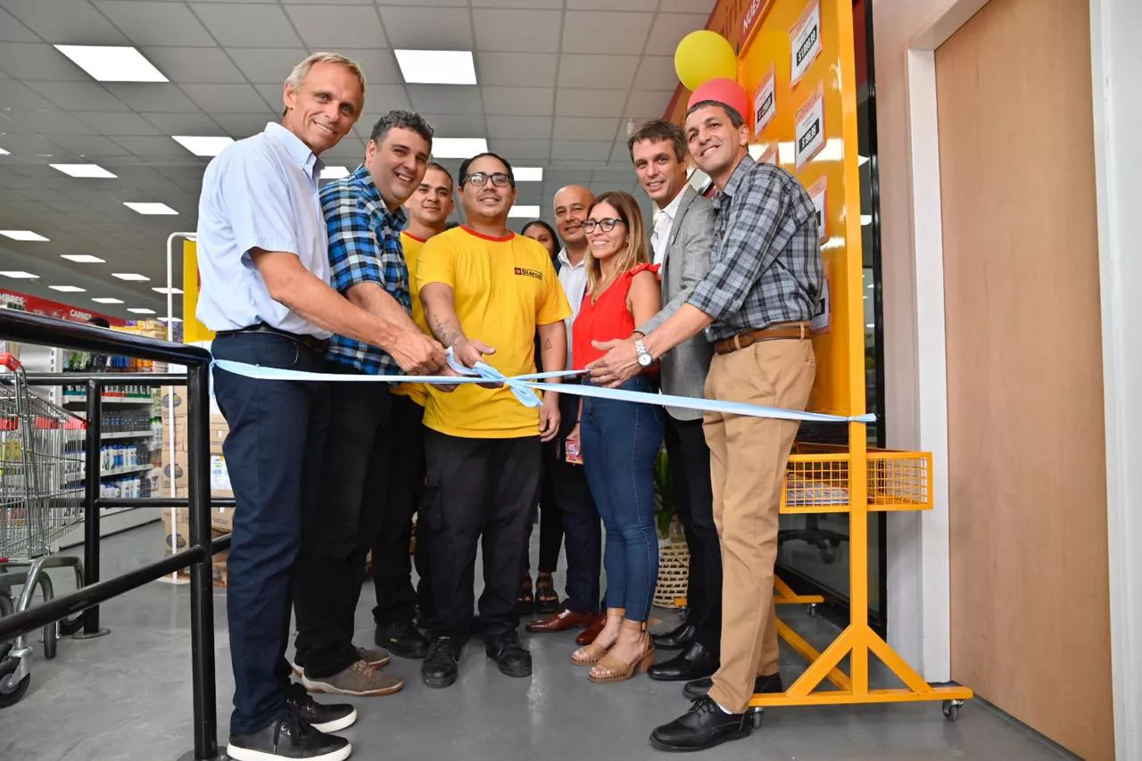 DIARCO - CONCORDIA (1)