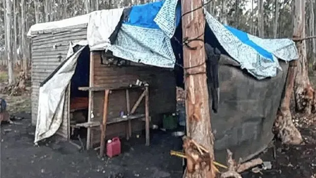 explotación laboral 1