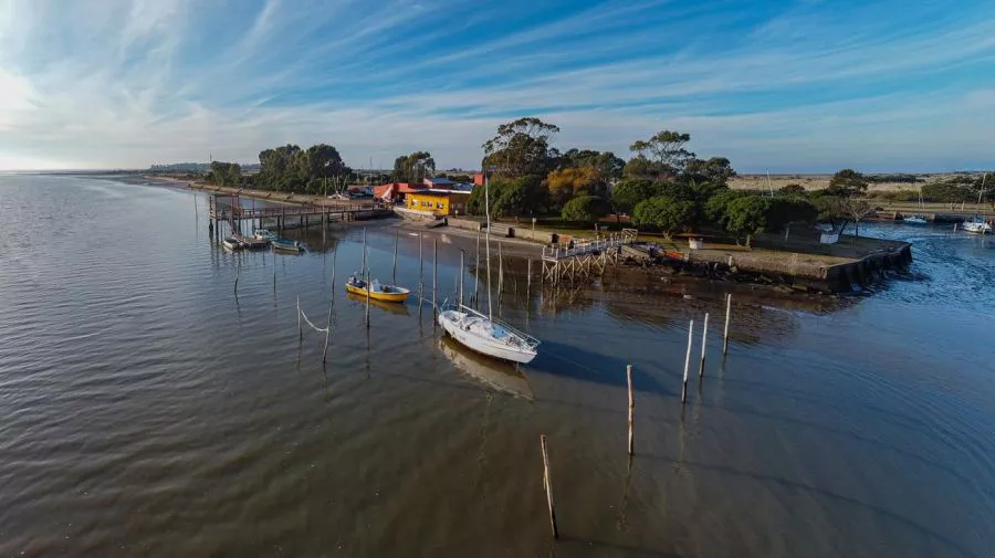 Partido de la Costa_2