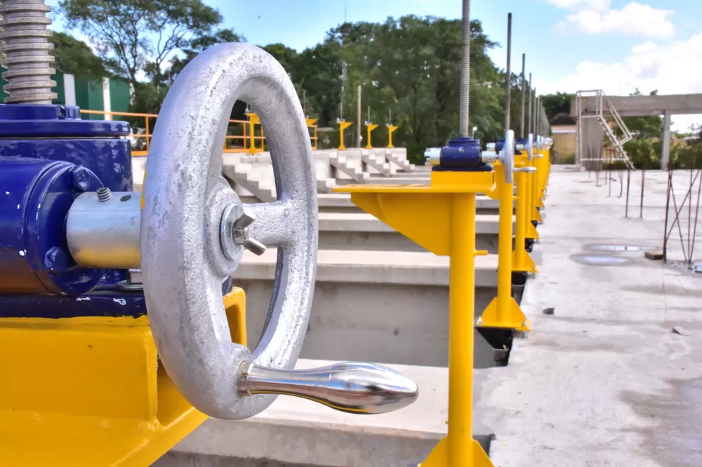 Planta de Agua - Concordia  (12)