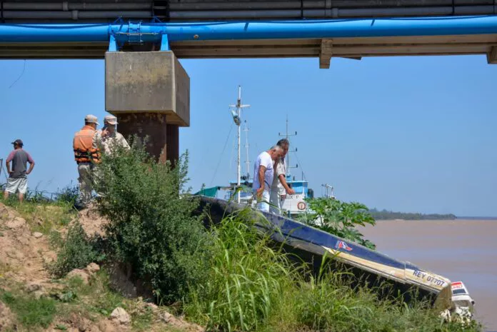 Accidente Paraná_02