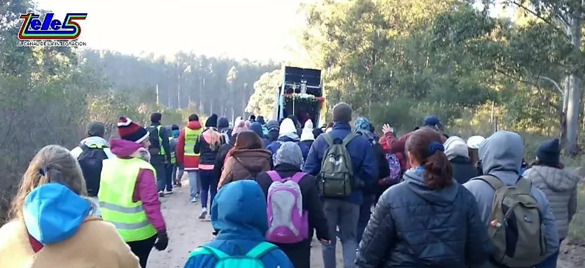 1 peregrinación federación_3