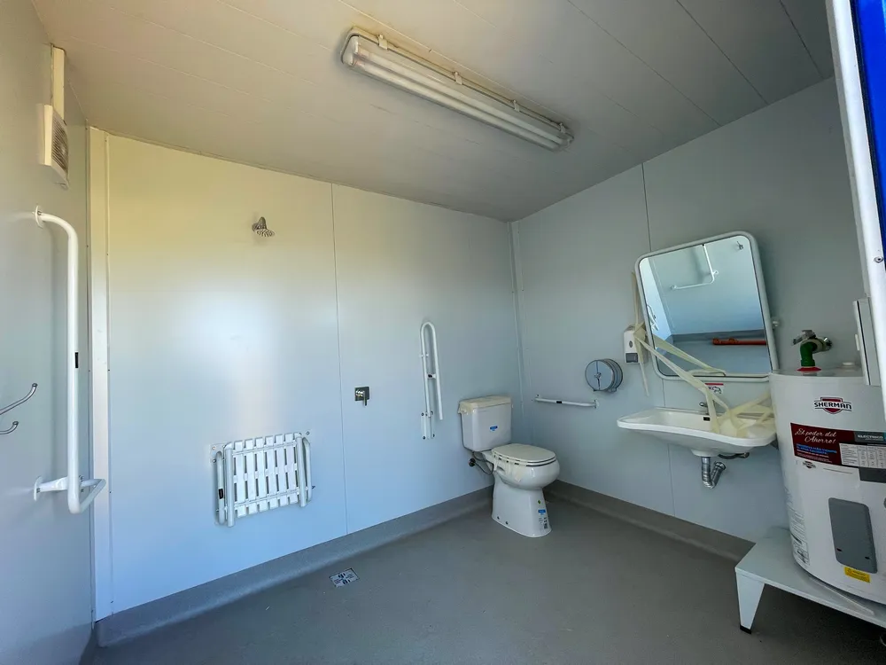 SANITARIOS MODULARES - ENOHSA (3)