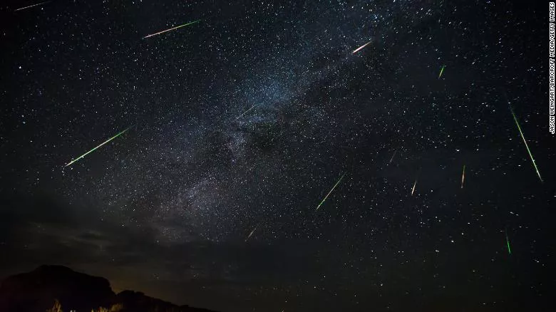 lluvia-meteoros-perseidas