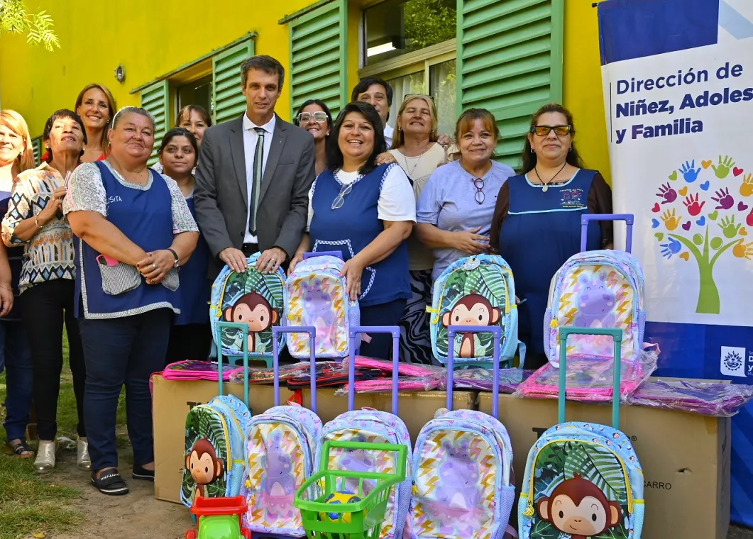 CDIs - CONCORDIA (1)