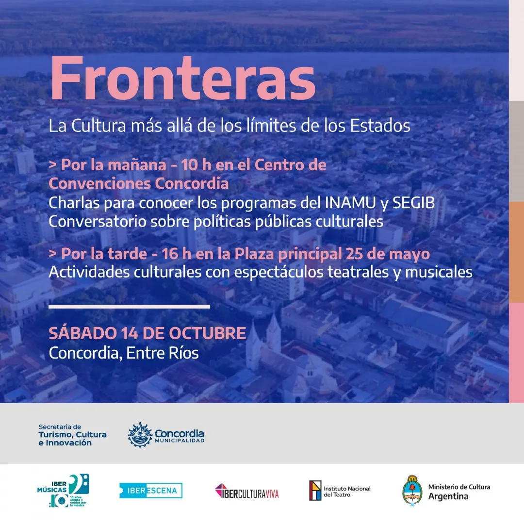 PROGRAMA FRONTERAS - CONCORDIA (1)