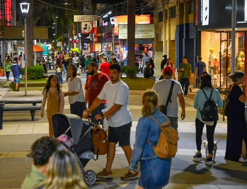 CONCORDIA - TURISMO (20)