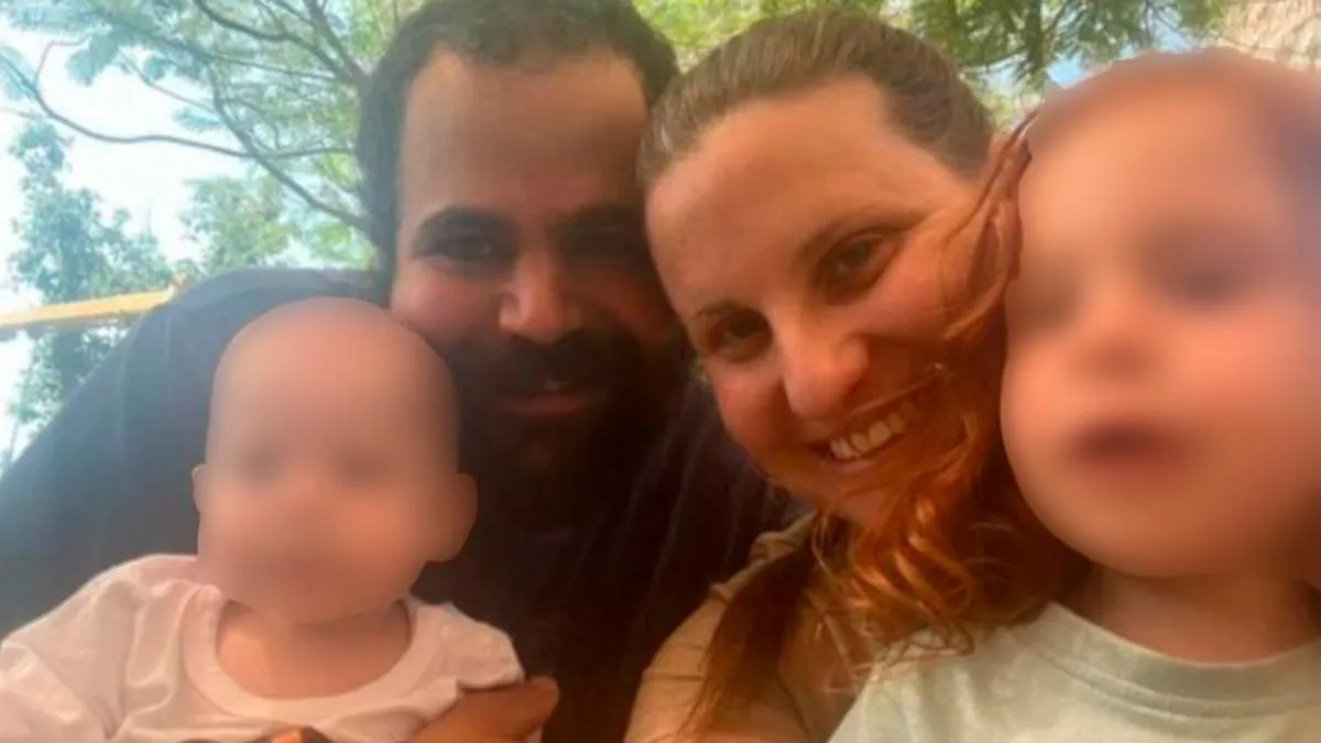 familia