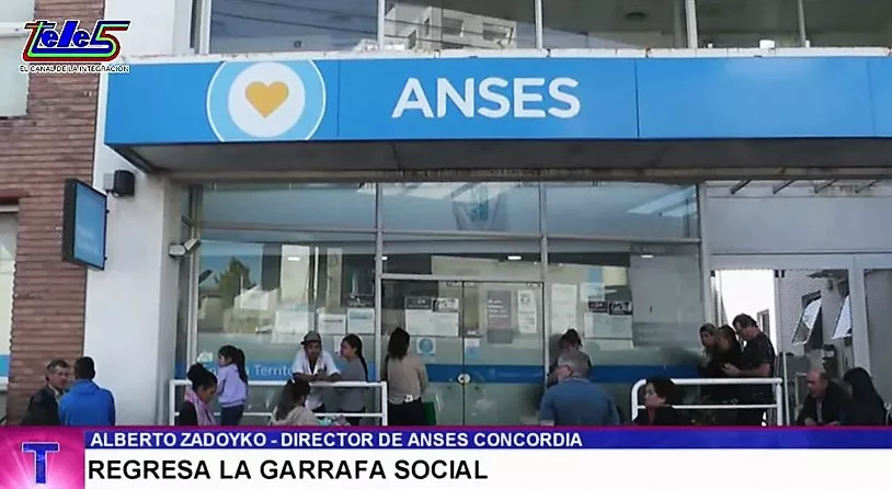 anses_1