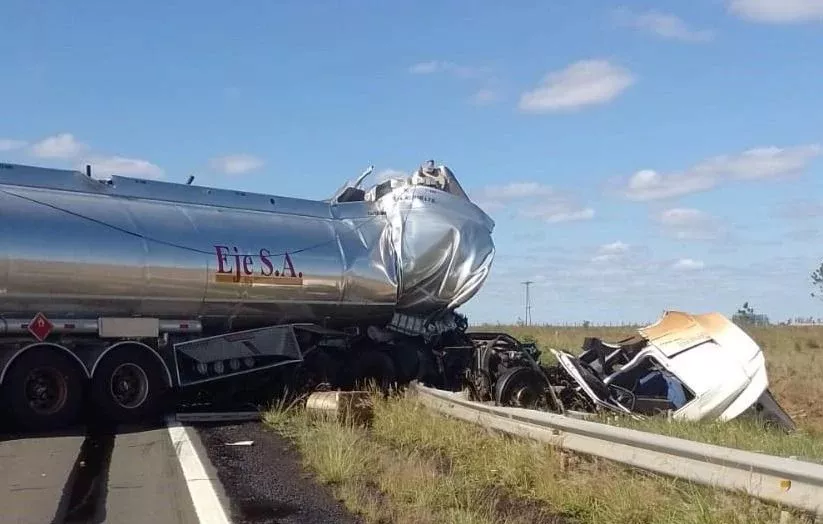 Accidente Corrientes_2