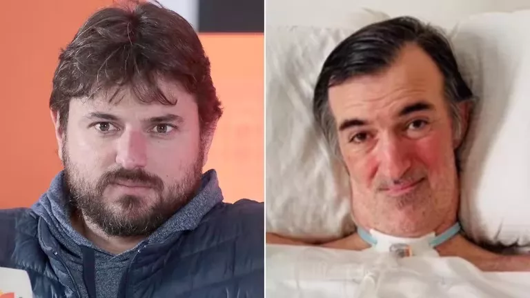 Bullrich y Grabois