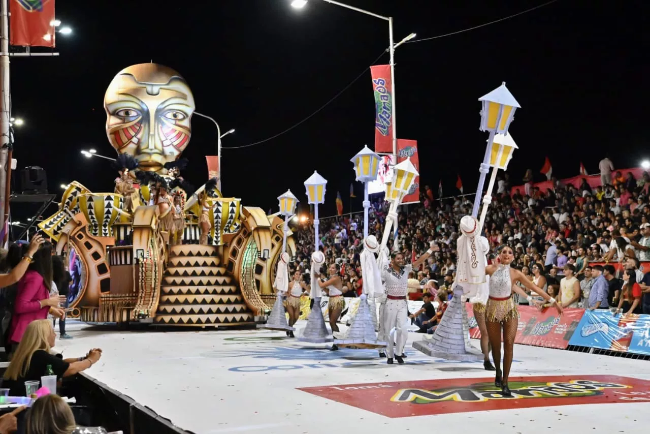 CARNAVAL DE CONCORDIA (4)