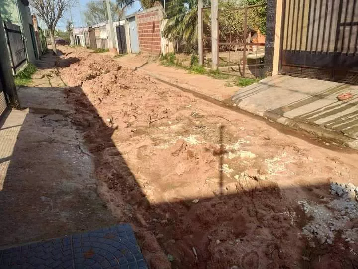 Barrio Isla Maciel (3)