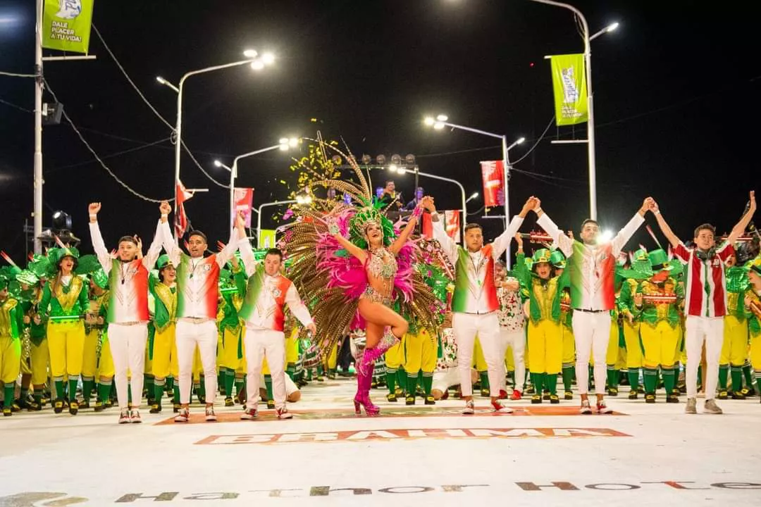 CARNAVAL DE CONCORDIA (7)