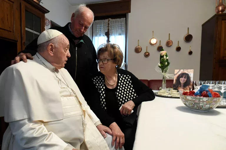 Papa Francisco3
