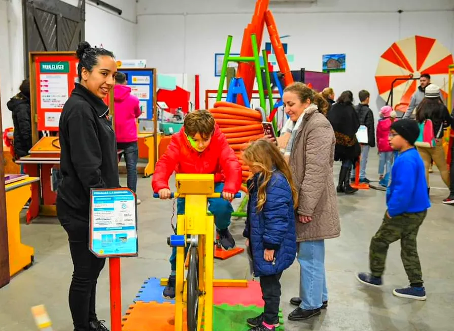 CONCORDIA - TURISMO (19)