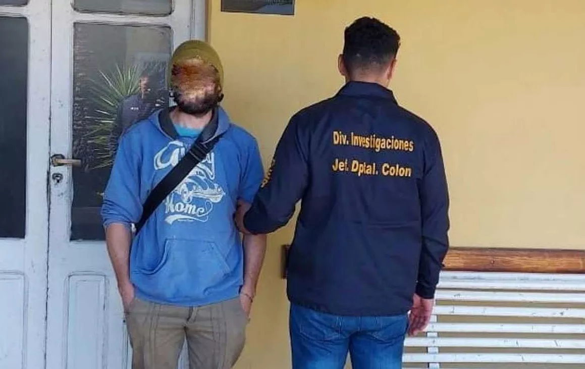 Colón_pornografía infantil_2