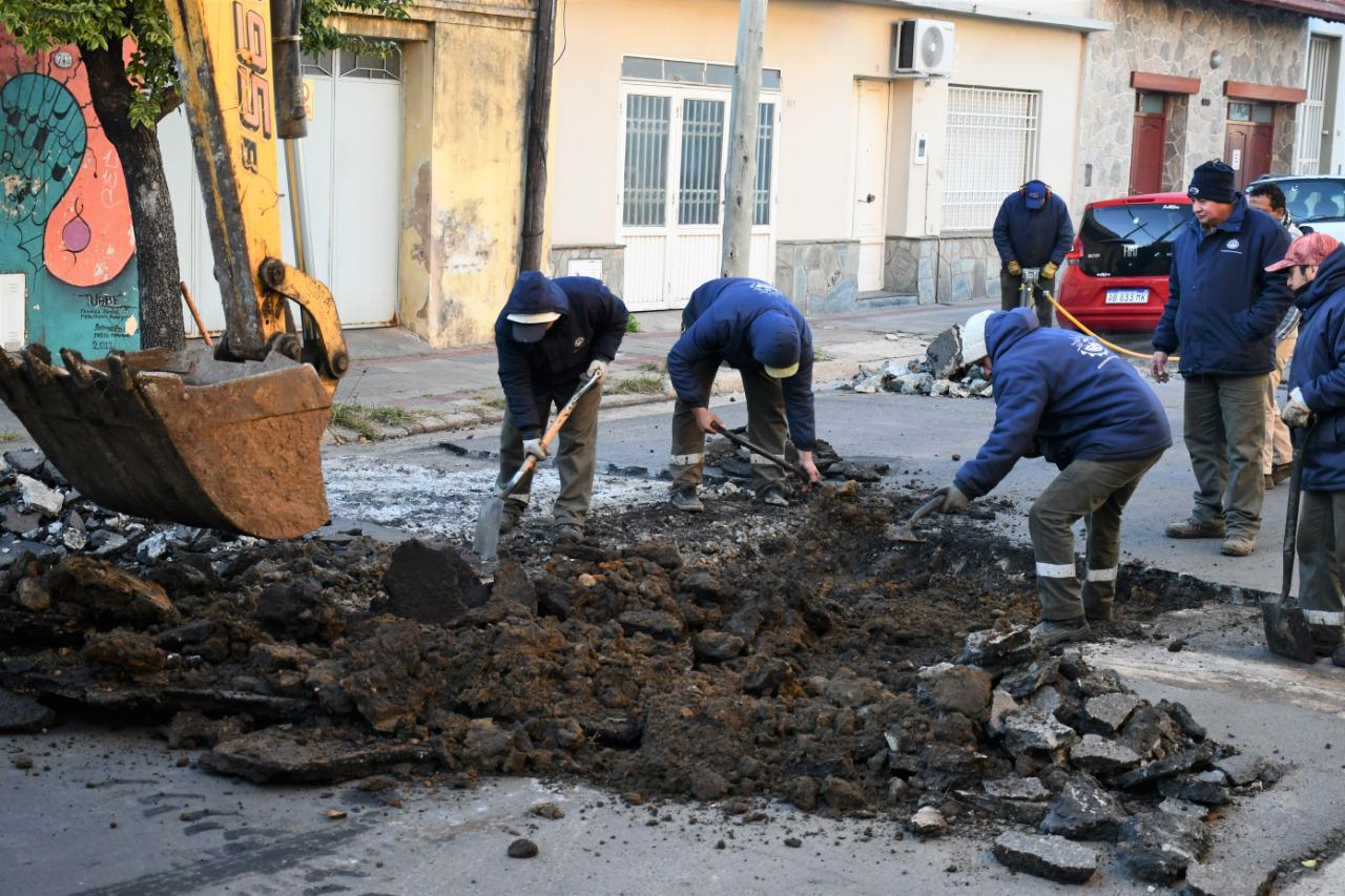 mejora traza vial (5)