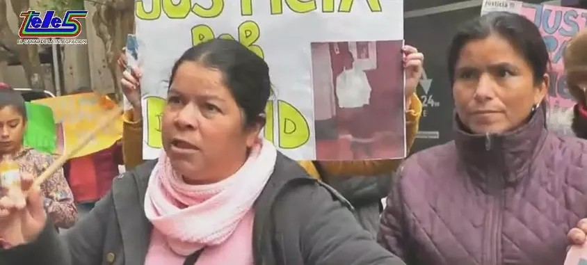 Caso David Giménez_3