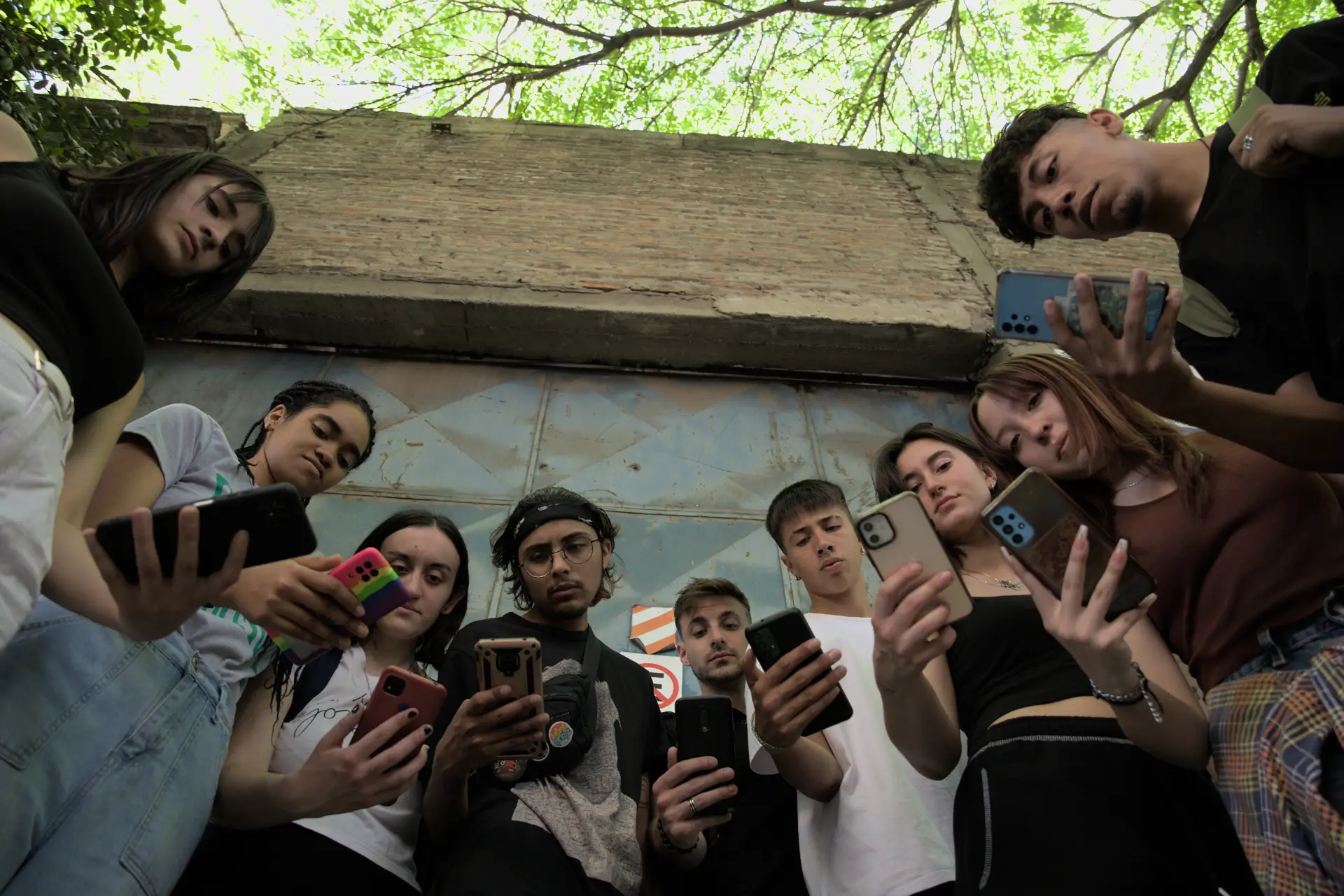 Foto difundida sin consentimiento en el ISEEF: siete actas, un protocolo en marcha y un serio llamado de atención sobre la privacidad en ámbitos educativos