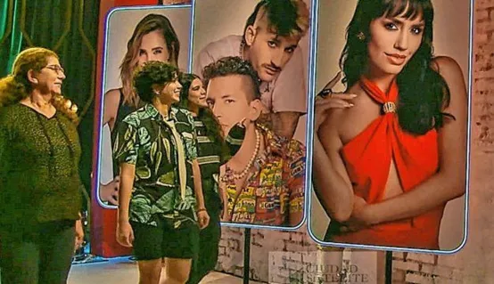 La voz argentina_1