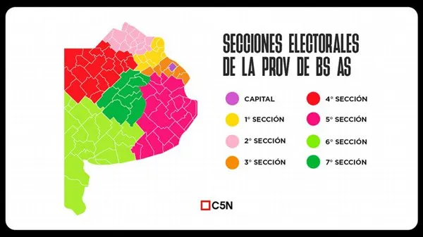 Imagen2