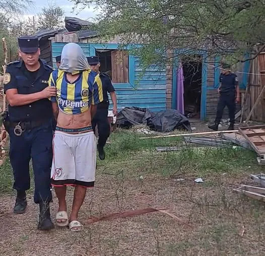 476463177_1041590331329674_12161132803531481_n