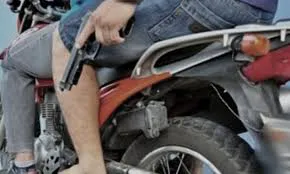 motos