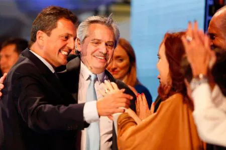 massa_albert_y_cfk_1