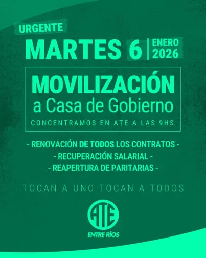 tocanaunotocanatodos