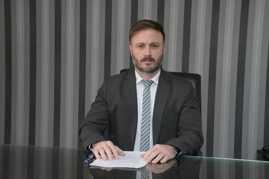 481177786_18491284576011568_487781483136331877_n