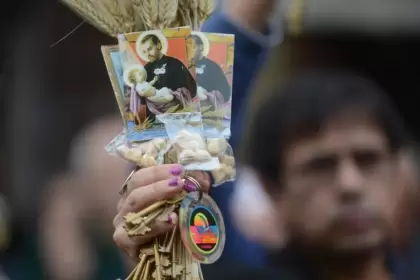 64d0f82899132__420x280