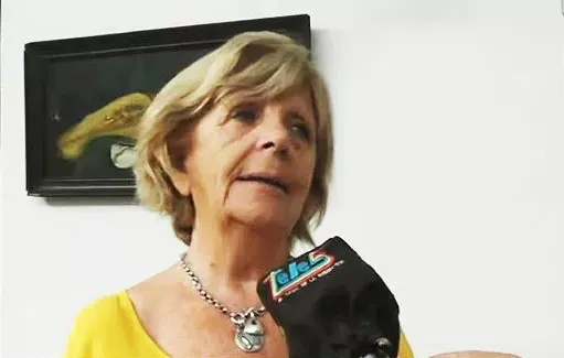 lalcec 1
