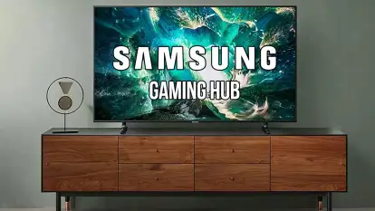 samsung-lanzara-una-nueva-plataforma-de-juegos-a-fin-de-ano-1294098