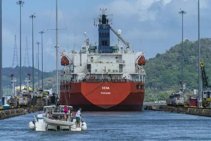 panamá