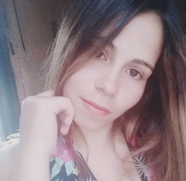 bc53340a-1bfb-417f-aef8-ddf2e13cd5f4