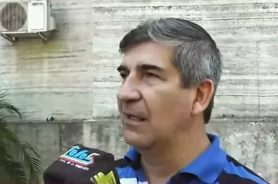 daniel ozuna 2
