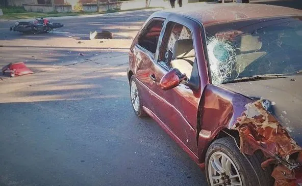 accidente fatal