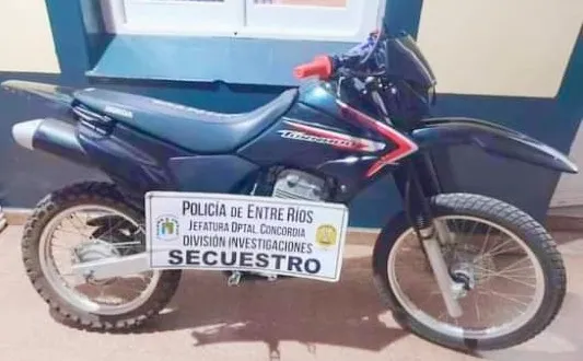 moto 2