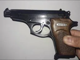 bersa