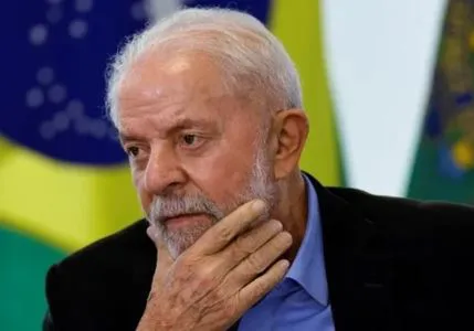 lula