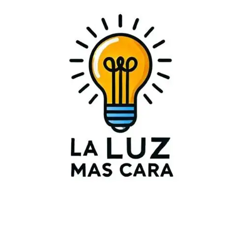 CARA