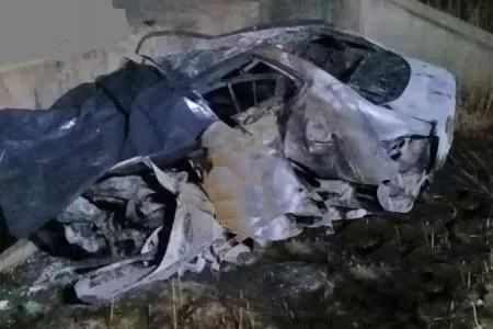 choque_incendio_y_muerte_ruta_18_0