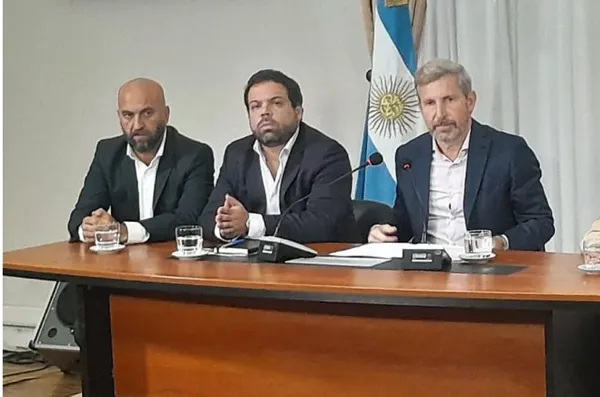 Imagen1