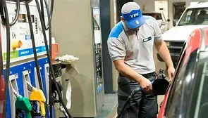 combustibles