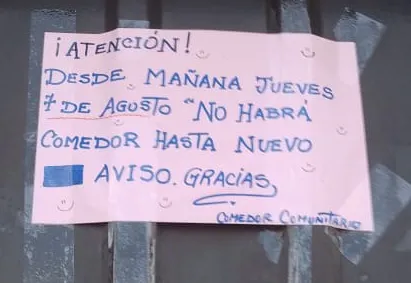 nohjaycomida