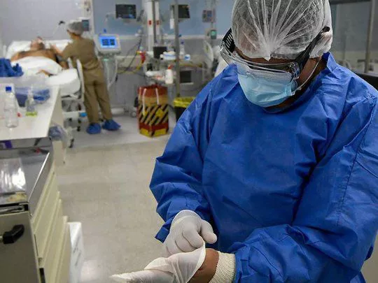 ensayo-vacunas-covid-19jpg