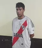 chumpiraz